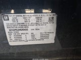 GMC Sierra  Denali 3GTU2PEJ2HG454392 снимка