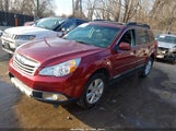 Subaru Outback 2.5I Premium 4S4BRBGC3C3268193 снимка