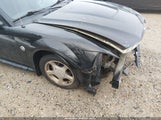Ford Mustang 1FAFP40614F211766 снимка