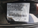 Ford Mustang 1FAFP40614F211766 снимка