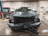 Chevrolet Silverado  4Wd Short Bed Rst 3GCUYEET2LG220072 снимка