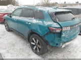 Honda Prologue Touring 3GPKHXRJ9RS524855 photo