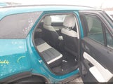 Honda Prologue Touring 3GPKHXRJ9RS524855 photo