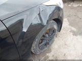 Hyundai Veloster Base W/Black KMHTC6AD5CU071809 снимка