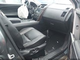 Mazda Cx-9 Grand Touring JM3TB3DA4C0353946 снимка