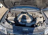 Jeep Grand Cherokee Laredo 1C4RJFAG2FC842347 снимка