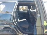 Jeep Grand Cherokee Laredo 1C4RJFAG2FC842347 снимка