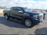 GMC Sierra  4Wd Short Box Denali 1GTUUGET9NZ550799 снимка