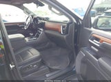 GMC Sierra  4Wd Short Box Denali 1GTUUGET9NZ550799 fotografie