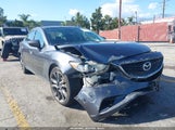 Mazda Mazda6 I Touring JM1GJ1V56G1479583 photo