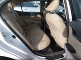 Toyota Camry Hybrid Le 4T1B31HK9JU004422 photo