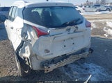 Nissan Kicks S 3N1CP5CU8JL543270 снимка