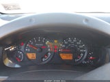 Nissan Frontier Se 1N6AD06W46C436312 снимка