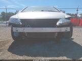 Honda Civic Lx 2HGFA1F50BH302694 снимка