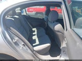 Honda Civic Lx 2HGFA1F50BH302694 снимка