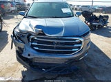 GMC Terrain Slt 3GKALPEV9JL408577 снимка