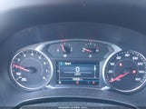 GMC Terrain Slt 3GKALPEV9JL408577 снимка