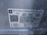 GMC Terrain Slt 3GKALPEV9JL408577 снимка