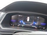 Volkswagen Tiguan 2.0T Se 3VVMB7AX9PM128228 photo