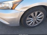 Honda Accord 2.4 Ex 1HGCP2F71BA109154 снимка
