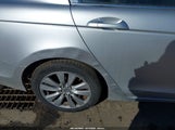 Honda Accord 2.4 Ex 1HGCP2F71BA109154 снимка