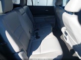 Honda Pilot Ex-L 5FNYF5H74GB013930 снимка