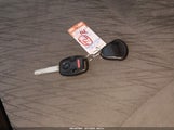 Honda Civic Ex 2HGFG12877H522047 снимка