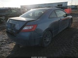 Honda Civic Ex 2HGFG12877H522047 снимка