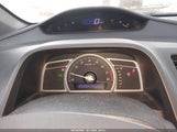 Honda Civic Ex 2HGFG12877H522047 снимка
