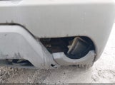 Chevrolet Avalanche 3GNEK13T52G347759 снимка