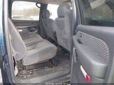 Chevrolet Avalanche 3GNEK13T52G347759 снимка