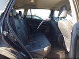 Toyota Rav4 Limited 2T3YFREV4FW227447 снимка
