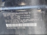 Toyota Rav4 Limited 2T3YFREV4FW227447 снимка