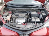 Toyota Rav4 Se JTMJFREVXGJ086336 снимка