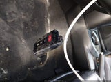 Toyota Rav4 Se JTMJFREVXGJ086336 снимка