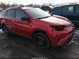 Toyota Rav4 Se JTMJFREVXGJ086336 снимка