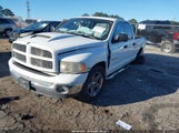 Dodge Ram  Slt/Laramie/St 1D7HA18D83J657212 снимка