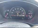 Kia Sorento 2.4L Lx 5XYPGDA38HG279357 photo