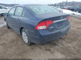 Honda Civic Vp 2HGFA16359H510790 снимка