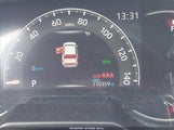 Toyota Rav4 Trd Off-Road 2T3J1RFVXLC067974 снимка