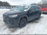 Toyota Rav4 Trd Off-Road 2T3J1RFVXLC067974 снимка