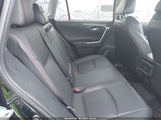 Toyota Rav4 Trd Off-Road 2T3J1RFVXLC067974 снимка