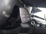 Chevrolet Silverado  4Wd Short Bed Lt With 2Fl 1GCPKKEK9TZ171618 fotografie