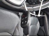 Jeep New Compass Limited 4X4 3C4NJDCB0HT639744 снимка