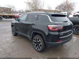Jeep New Compass Limited 4X4 3C4NJDCB0HT639744 снимка