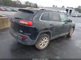 Jeep Cherokee Latitude 1C4PJLCB0FW782039 снимка
