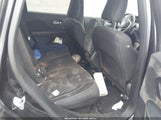 Jeep Cherokee Latitude 1C4PJLCB0FW782039 снимка