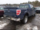 Ford F-150 Xl 1FTEX1EM0BFA66017 снимка