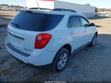 Chevrolet Equinox 2Lt 2GNALCEK6F6140357 снимка