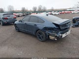 Honda Accord Se 1HGCY1F4XSA014931 fotografie